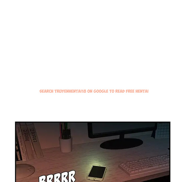 Read Hentai Image 7 242 in comic The Repeat Student - Chapter 46 - hentaitnt.net