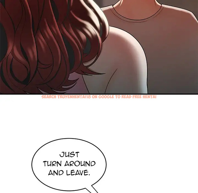 Read Hentai Image 70 245 in comic The Repeat Student - Chapter 46 - hentaitnt.net