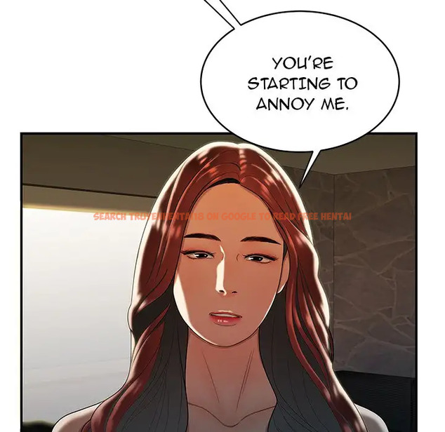 Read Hentai Image 71 245 in comic The Repeat Student - Chapter 46 - hentaitnt.net