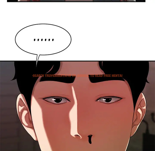 Read Hentai Image 72 245 in comic The Repeat Student - Chapter 46 - hentaitnt.net