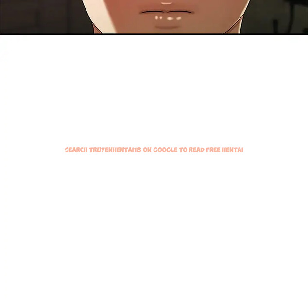Read Hentai Image 73 245 in comic The Repeat Student - Chapter 46 - hentaitnt.net