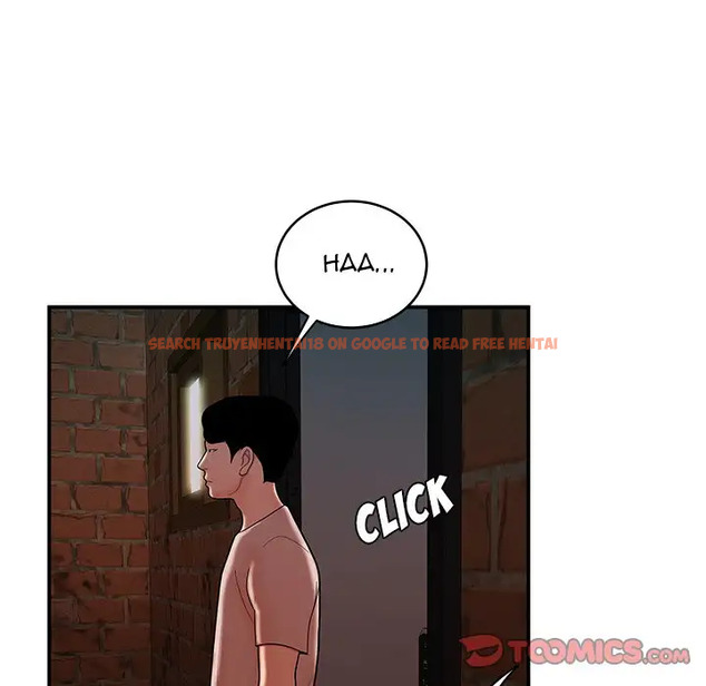 Read Hentai Image 74 245 in comic The Repeat Student - Chapter 46 - hentaitnt.net