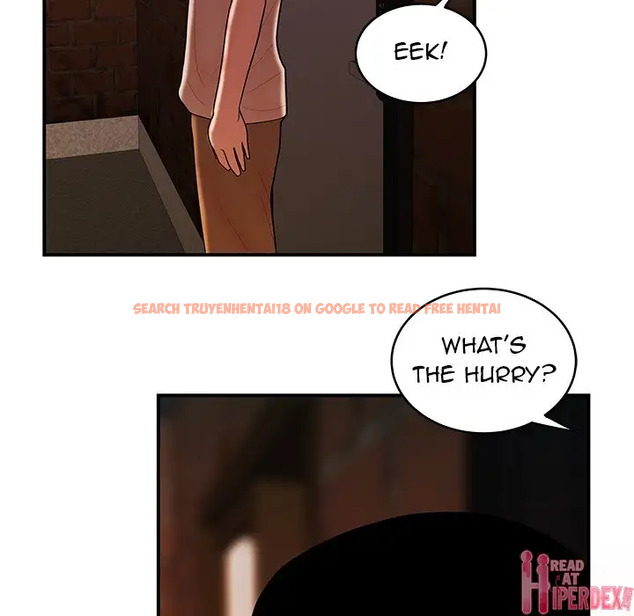 Read Hentai Image 75 245 in comic The Repeat Student - Chapter 46 - hentaitnt.net