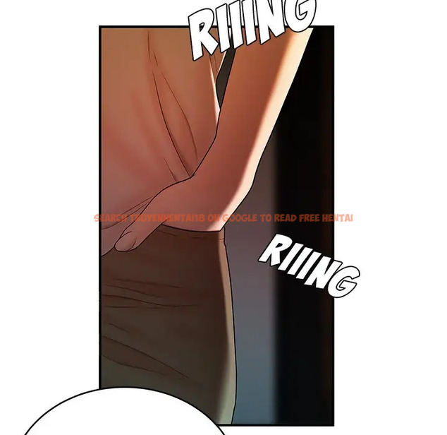 Read Hentai Image 77 245 in comic The Repeat Student - Chapter 46 - hentaitnt.net