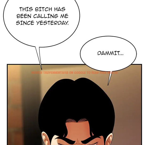 Read Hentai Image 78 245 in comic The Repeat Student - Chapter 46 - hentaitnt.net