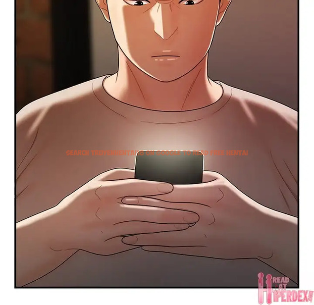 Read Hentai Image 79 245 in comic The Repeat Student - Chapter 46 - hentaitnt.net