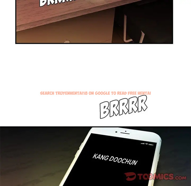 Read Hentai Image 8 242 in comic The Repeat Student - Chapter 46 - hentaitnt.net