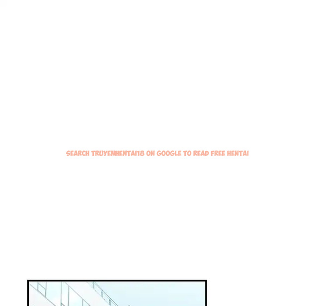 Read Hentai Image 83 245 in comic The Repeat Student - Chapter 46 - hentaitnt.net
