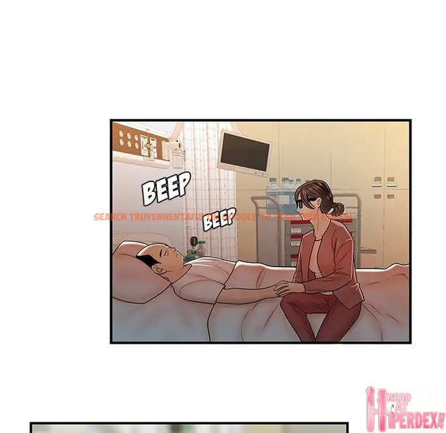 Read Hentai Image 85 245 in comic The Repeat Student - Chapter 46 - hentaitnt.net
