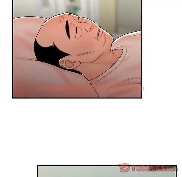 Read Hentai Image 86 245 in comic The Repeat Student - Chapter 46 - hentaitnt.net