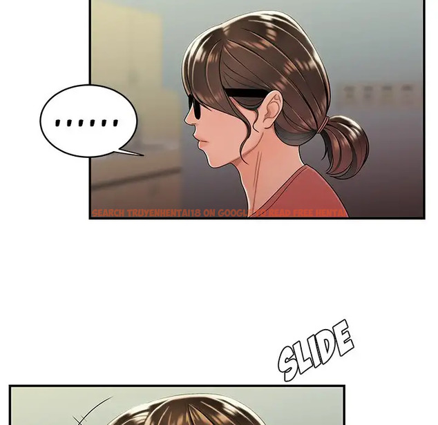 Read Hentai Image 87 245 in comic The Repeat Student - Chapter 46 - hentaitnt.net