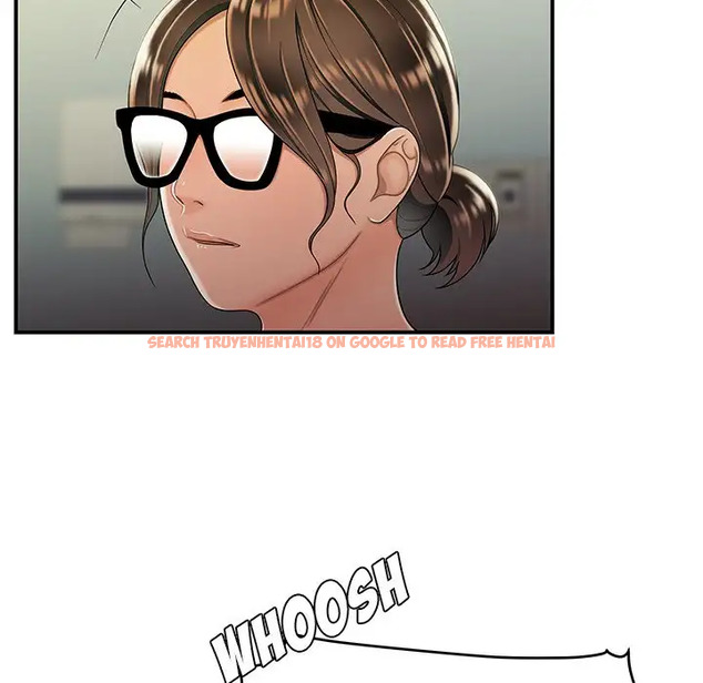 Read Hentai Image 88 245 in comic The Repeat Student - Chapter 46 - hentaitnt.net