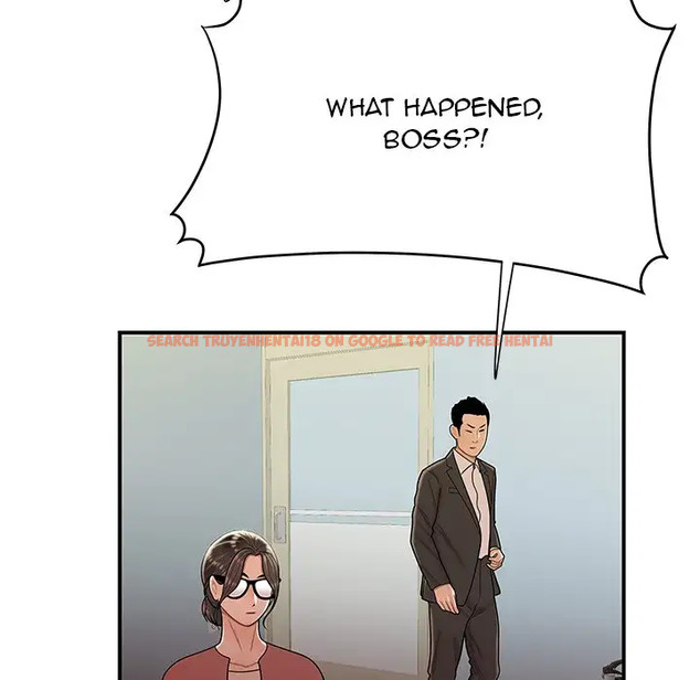 Read Hentai Image 89 245 in comic The Repeat Student - Chapter 46 - hentaitnt.net