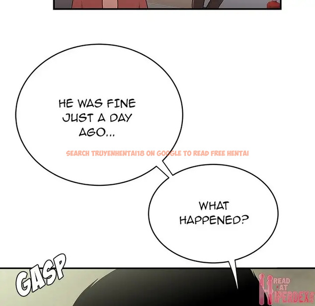Read Hentai Image 90 245 in comic The Repeat Student - Chapter 46 - hentaitnt.net