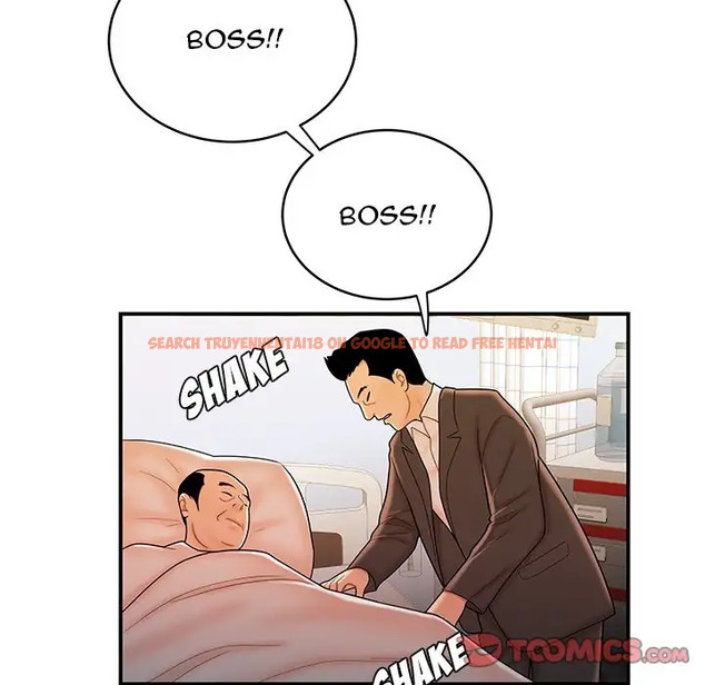 Read Hentai Image 92 245 in comic The Repeat Student - Chapter 46 - hentaitnt.net