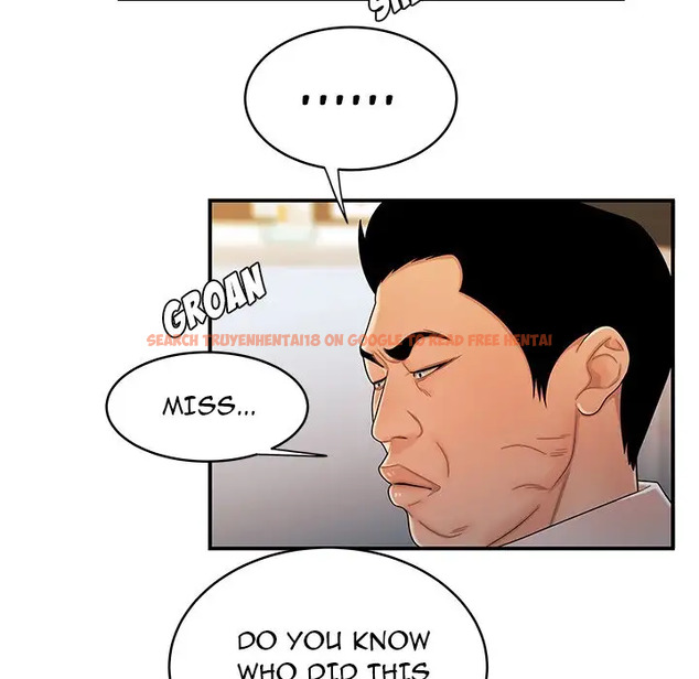 Read Hentai Image 93 245 in comic The Repeat Student - Chapter 46 - hentaitnt.net