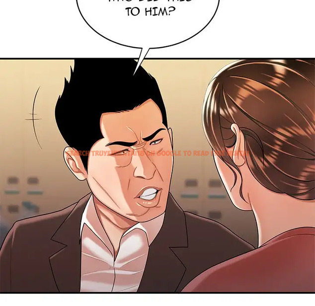 Read Hentai Image 94 245 in comic The Repeat Student - Chapter 46 - hentaitnt.net
