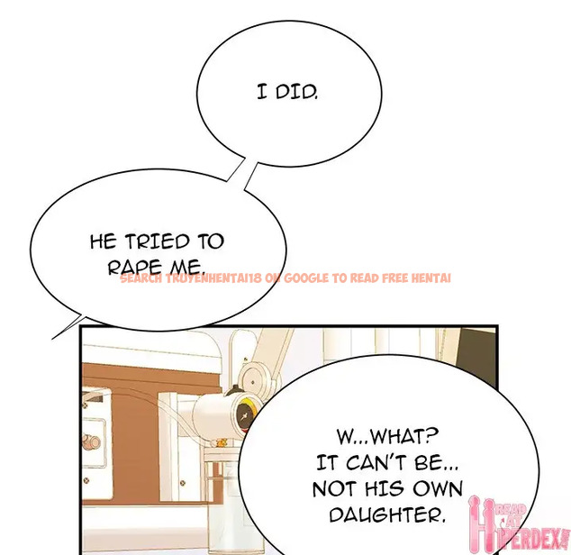 Read Hentai Image 95 245 in comic The Repeat Student - Chapter 46 - hentaitnt.net