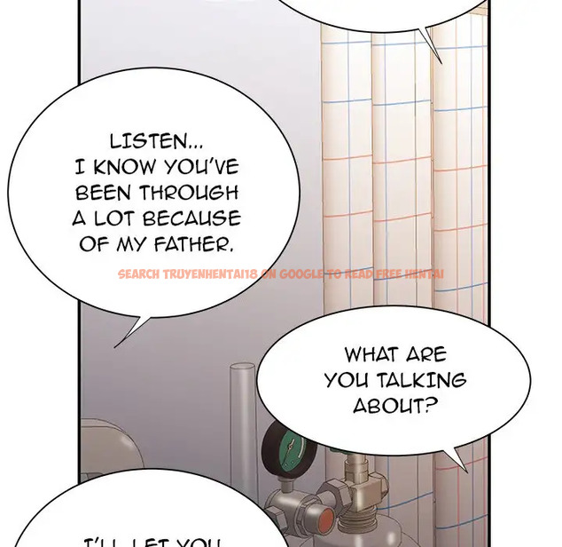 Read Hentai Image 96 245 in comic The Repeat Student - Chapter 46 - hentaitnt.net