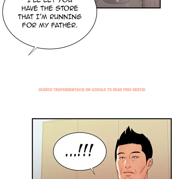 Read Hentai Image 97 245 in comic The Repeat Student - Chapter 46 - hentaitnt.net