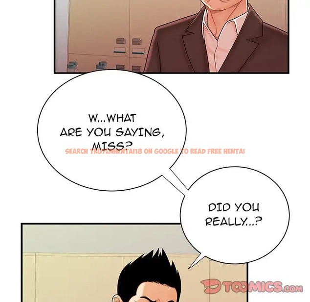 Read Hentai Image 98 245 in comic The Repeat Student - Chapter 46 - hentaitnt.net