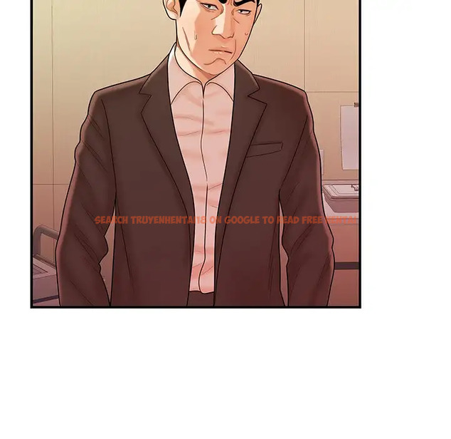 Read Hentai Image 99 245 in comic The Repeat Student - Chapter 46 - hentaitnt.net