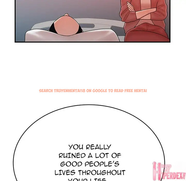 Read Hentai Image 10 238 in comic The Repeat Student - Chapter 47 - hentaitnt.net