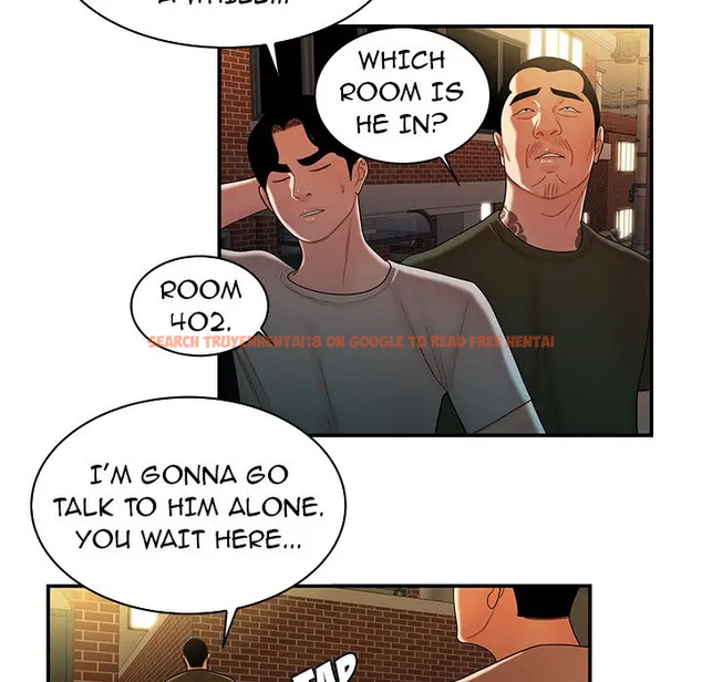 Read Hentai Image 100 242 in comic The Repeat Student - Chapter 47 - hentaitnt.net