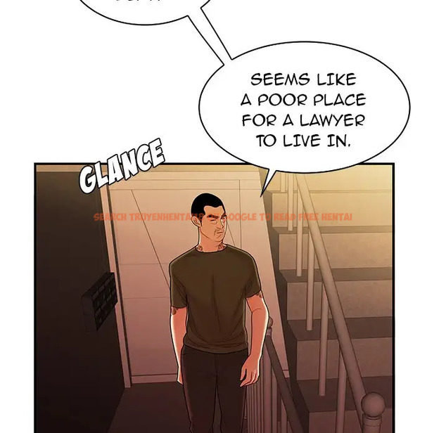 Read Hentai Image 102 242 in comic The Repeat Student - Chapter 47 - hentaitnt.net