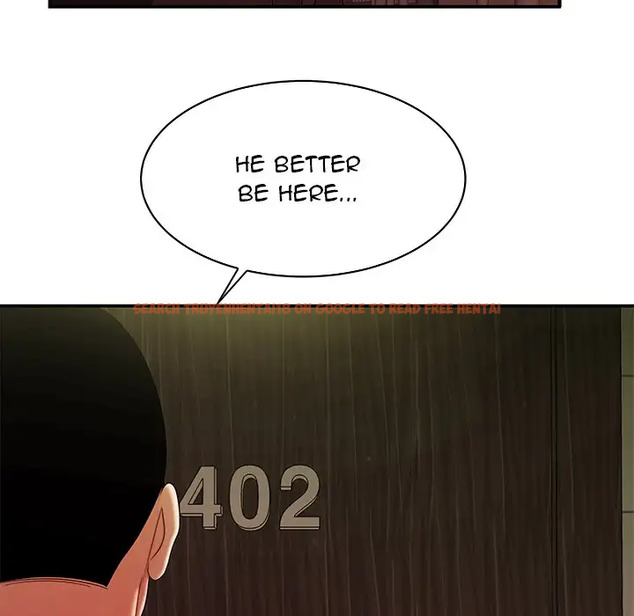Read Hentai Image 103 242 in comic The Repeat Student - Chapter 47 - hentaitnt.net