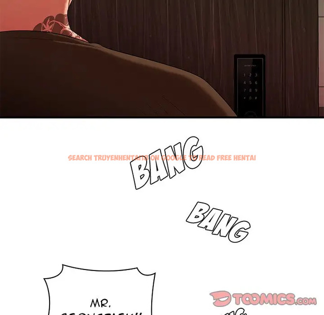 Read Hentai Image 104 242 in comic The Repeat Student - Chapter 47 - hentaitnt.net