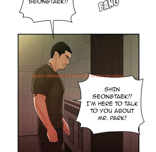 Read Hentai Image 105 242 in comic The Repeat Student - Chapter 47 - hentaitnt.net