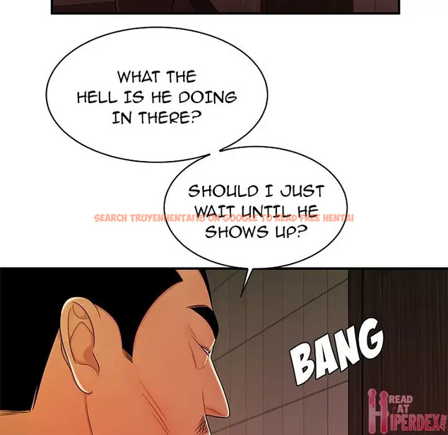 Read Hentai Image 106 242 in comic The Repeat Student - Chapter 47 - hentaitnt.net