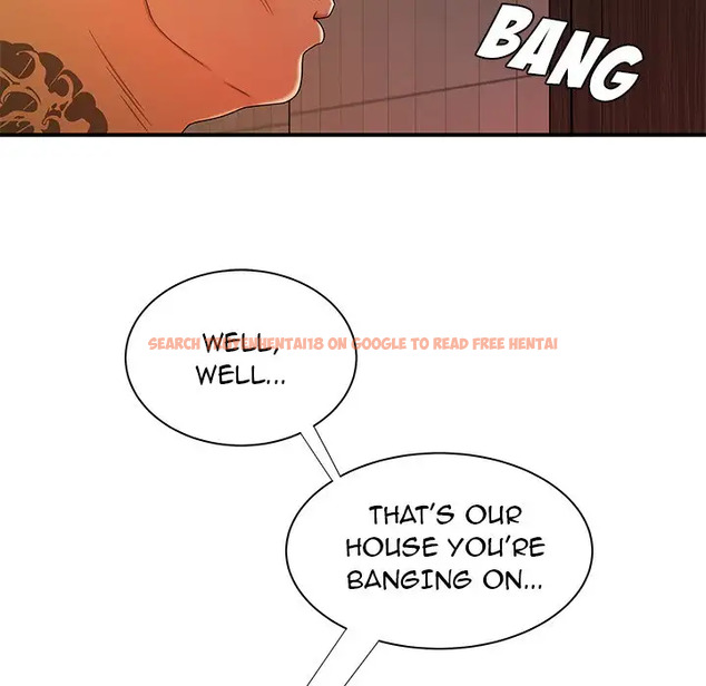 Read Hentai Image 107 242 in comic The Repeat Student - Chapter 47 - hentaitnt.net