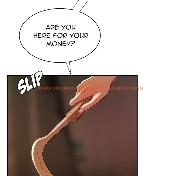Read Hentai Image 108 242 in comic The Repeat Student - Chapter 47 - hentaitnt.net