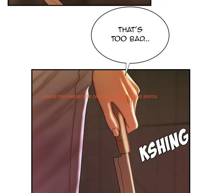 Read Hentai Image 109 242 in comic The Repeat Student - Chapter 47 - hentaitnt.net