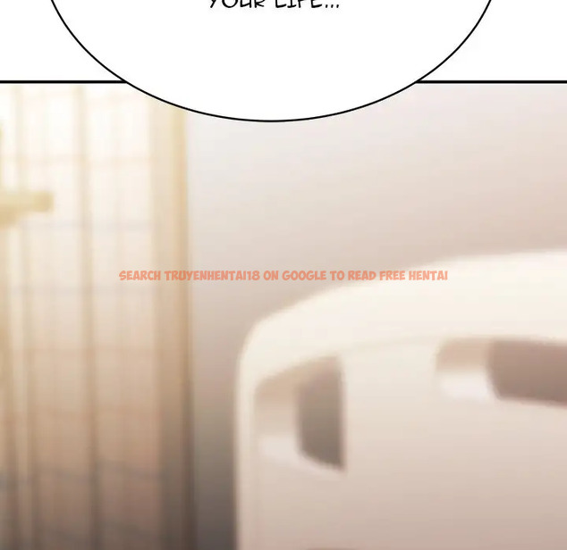 Read Hentai Image 11 238 in comic The Repeat Student - Chapter 47 - hentaitnt.net