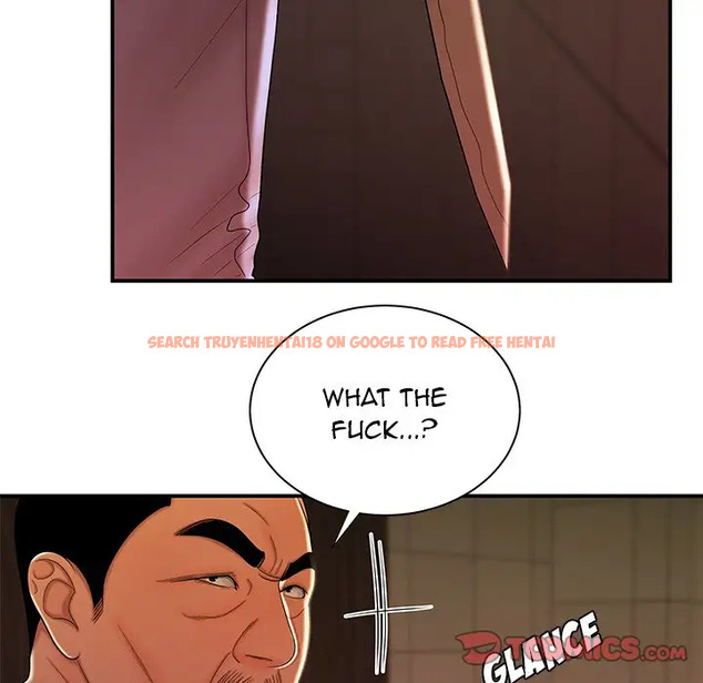 Read Hentai Image 110 242 in comic The Repeat Student - Chapter 47 - hentaitnt.net