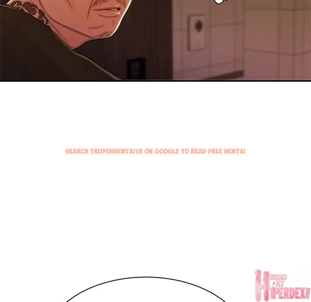 Read Hentai Image 111 242 in comic The Repeat Student - Chapter 47 - hentaitnt.net