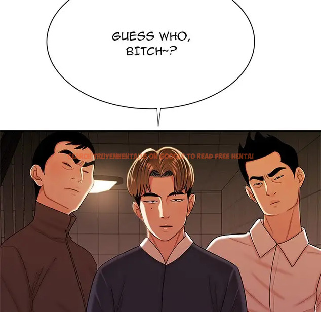 Read Hentai Image 112 242 in comic The Repeat Student - Chapter 47 - hentaitnt.net