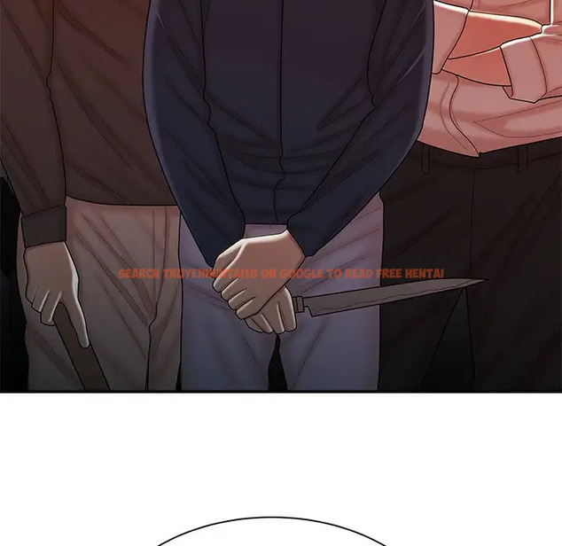 Read Hentai Image 113 242 in comic The Repeat Student - Chapter 47 - hentaitnt.net