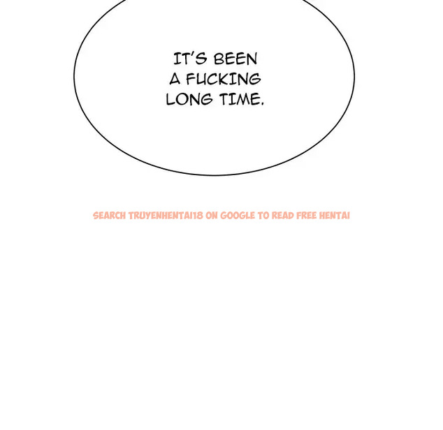 Read Hentai Image 114 242 in comic The Repeat Student - Chapter 47 - hentaitnt.net