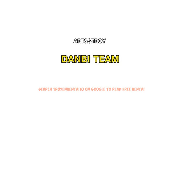 Read Hentai Image 115 242 in comic The Repeat Student - Chapter 47 - hentaitnt.net