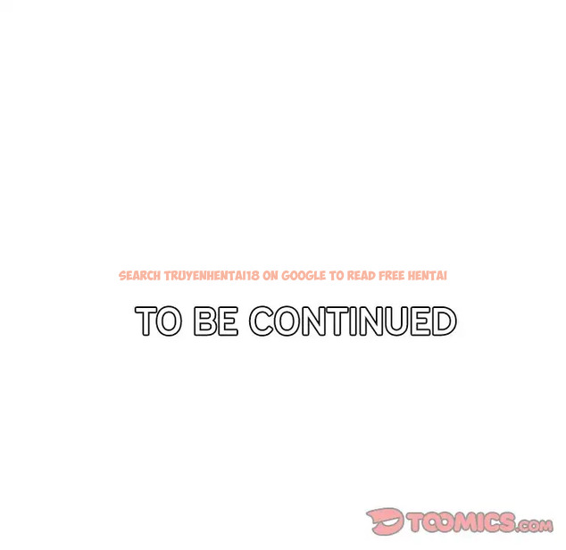 Read Hentai Image 116 242 in comic The Repeat Student - Chapter 47 - hentaitnt.net