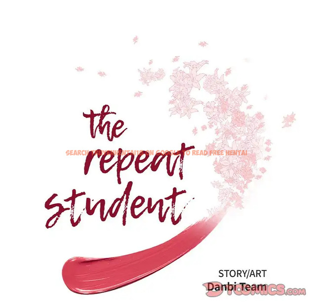 Read Hentai Image 14 238 in comic The Repeat Student - Chapter 47 - hentaitnt.net