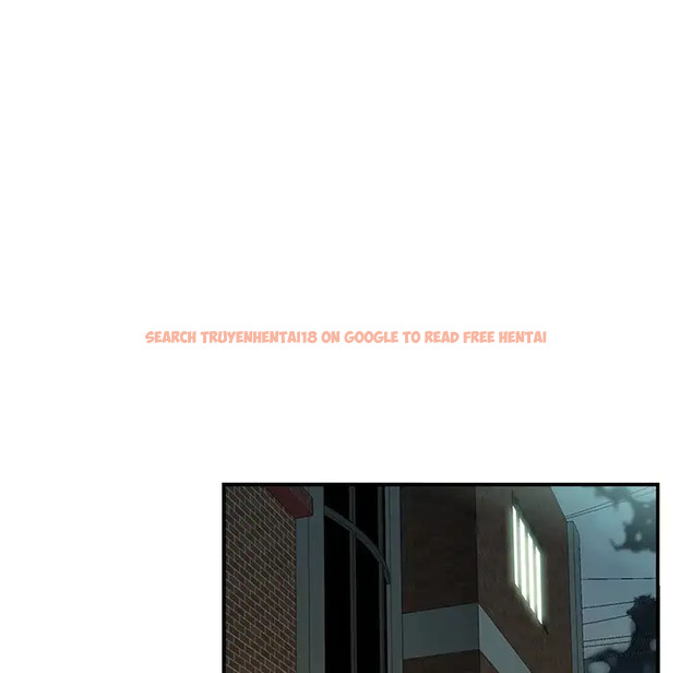 Read Hentai Image 17 238 in comic The Repeat Student - Chapter 47 - hentaitnt.net