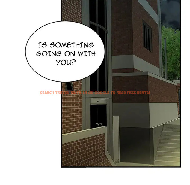 Read Hentai Image 18 238 in comic The Repeat Student - Chapter 47 - hentaitnt.net