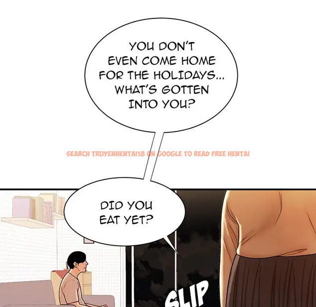 Read Hentai Image 19 238 in comic The Repeat Student - Chapter 47 - hentaitnt.net