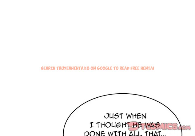 Read Hentai Image 2 238 in comic The Repeat Student - Chapter 47 - hentaitnt.net
