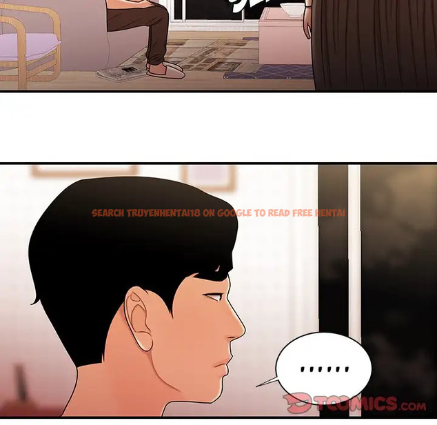 Read Hentai Image 20 238 in comic The Repeat Student - Chapter 47 - hentaitnt.net